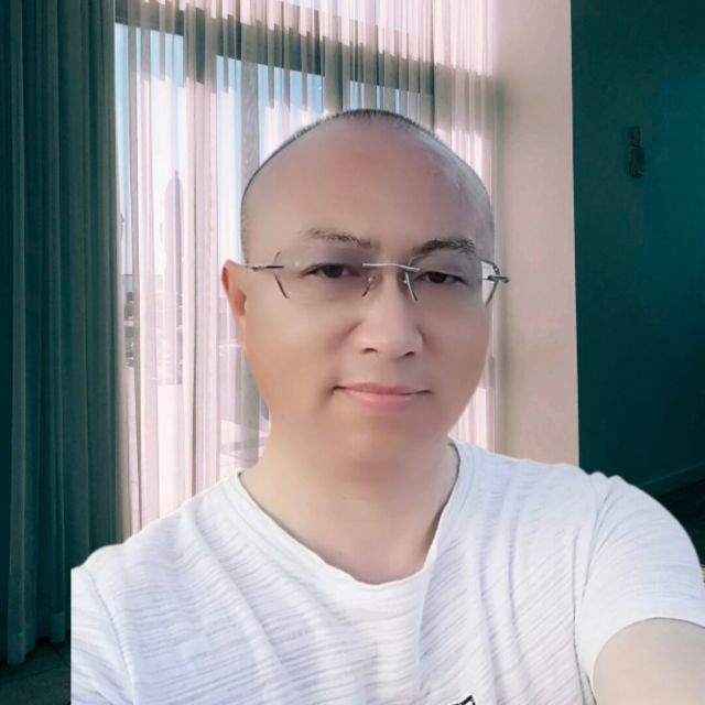 2366595 ✨默默