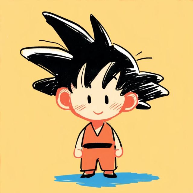 2366623 尚鹏