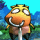 2366643 Farewell/kuk