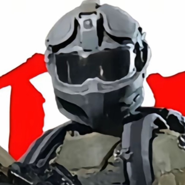 2366645 舍予