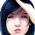 2366950 ︵San..oo
