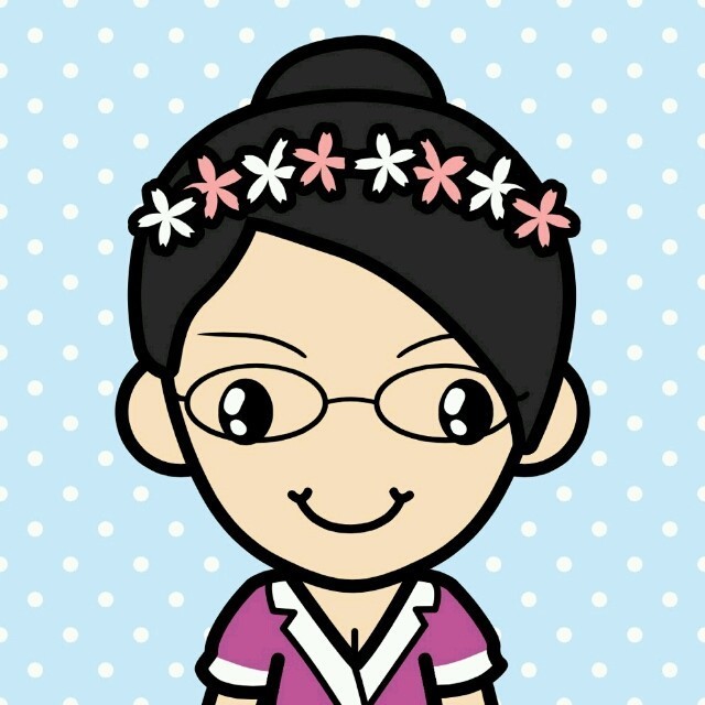 2367028 MollyW.