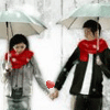 2367906 Duang～