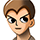 2368022 Conan