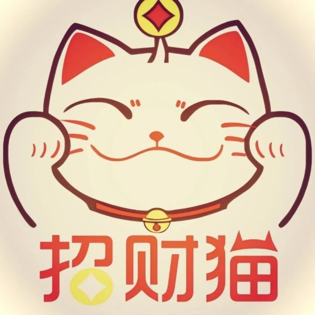2368050 天马山人