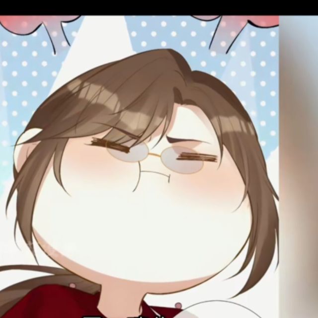 2368073 体验青铜，香菇却讲不出！