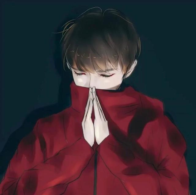 2368111 柳会博