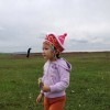 2368237 /kaZero/mg