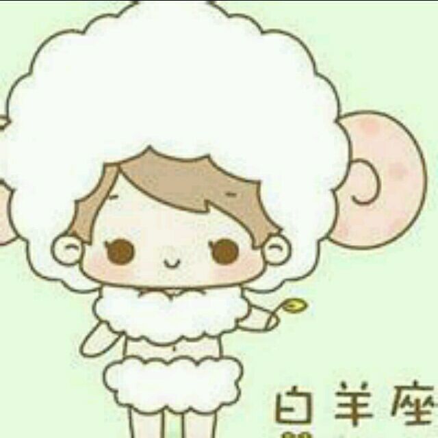 2368250 小龙