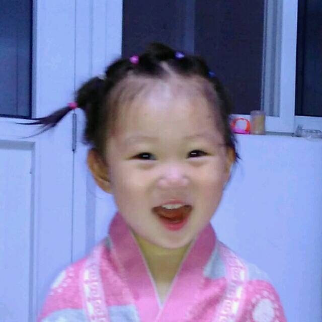 2368254 學會珍昔