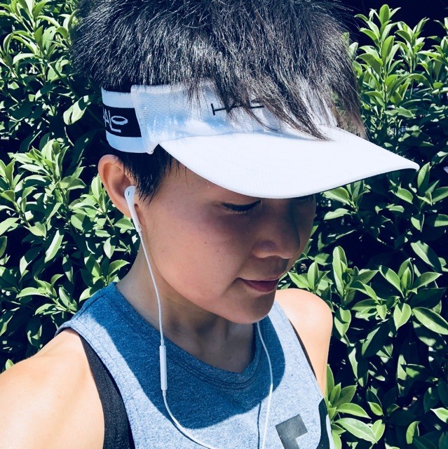 2368288 杨征Lilian