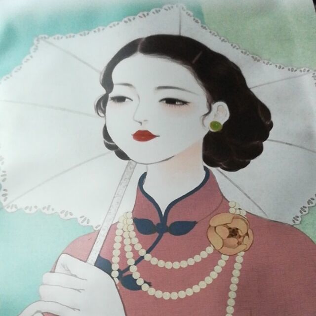 2368368 云淡风轻
