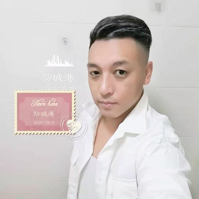 2368471 金子（地产经纪人）