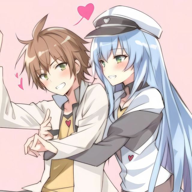 2368485 