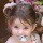 2368586 Judy