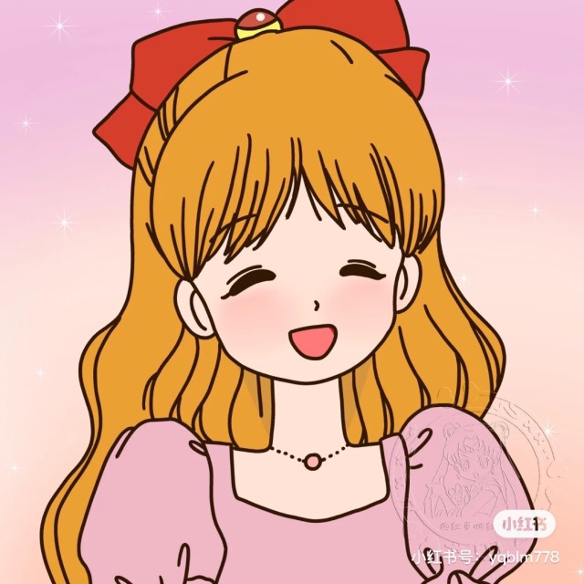2368599 ❉゛洁阿萌