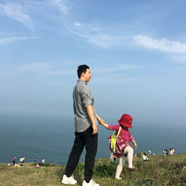 2368639 徐彬