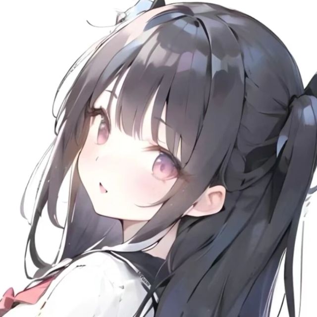 2368687 ゛ 忘の