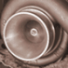 2368708 TURBO