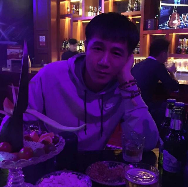 2368900 堃