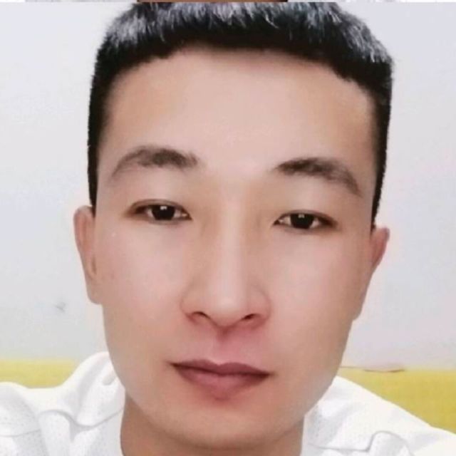 2368904 彬子丶