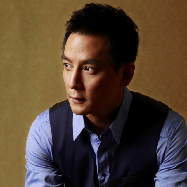 2369299 天涯