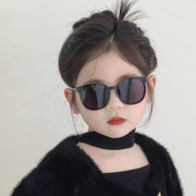 2369400 人生若只如初见