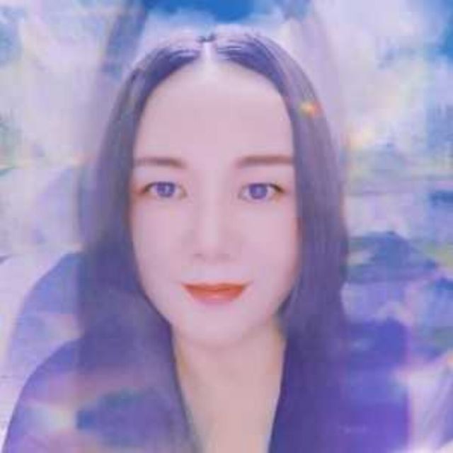 2369492 蓝色精灵