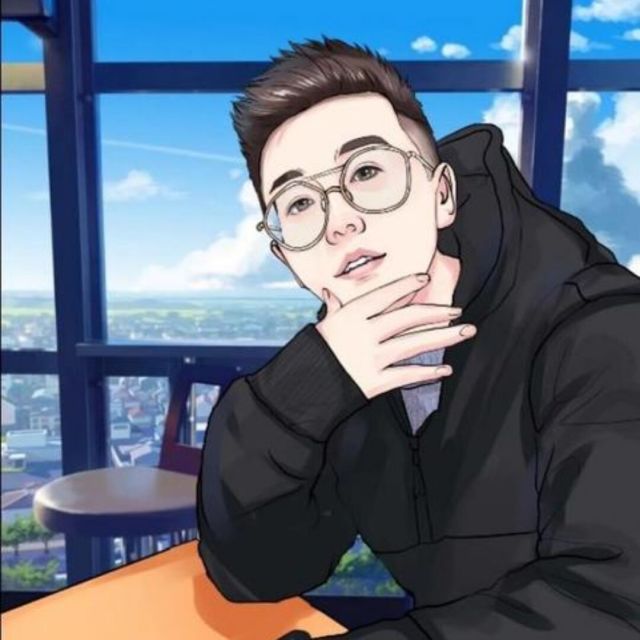2369724 西门吹牛