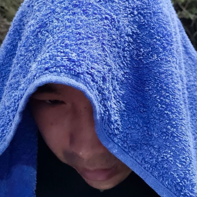 2369731 Kevin
