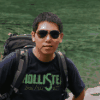 2369780 Darren