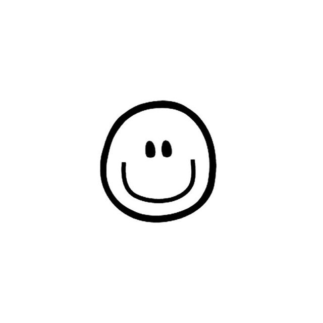 2369888 Chris