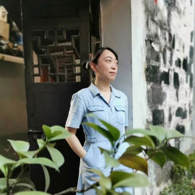 2369901 水瓶座