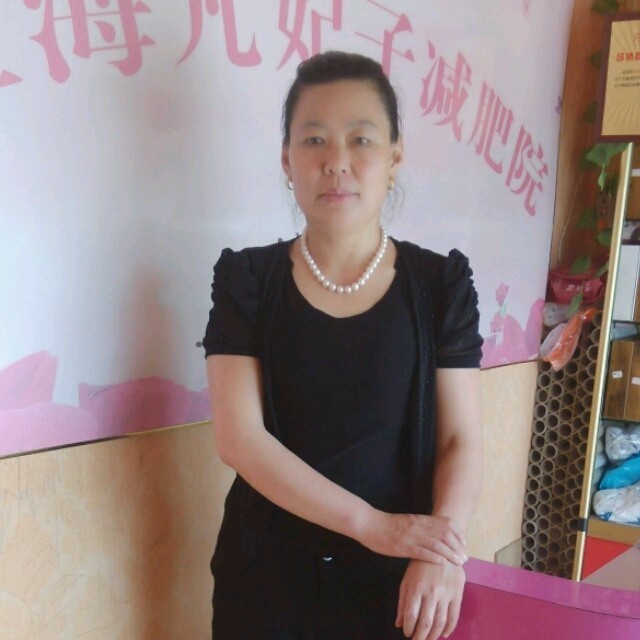 2369976 凡妃子
