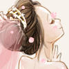 2370016 ぷ婷婷ぷ
