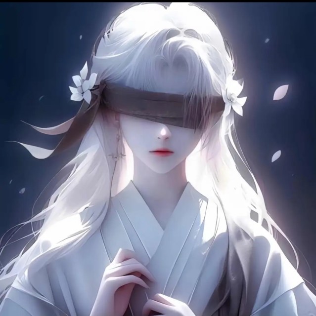2370150 淼堇焱