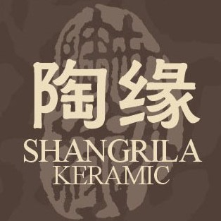2370428 陶缘·童一笑