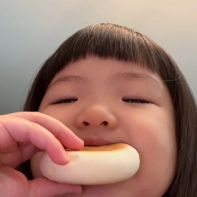 2370484 oO靜*¨