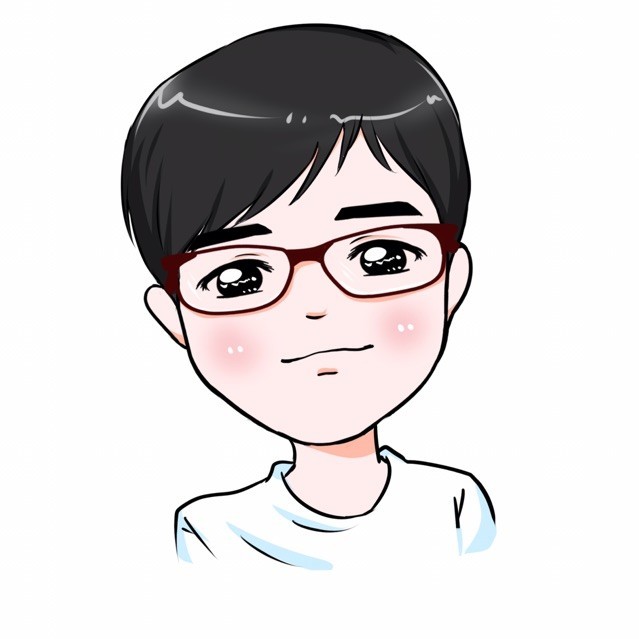 2370506 代号孤狼