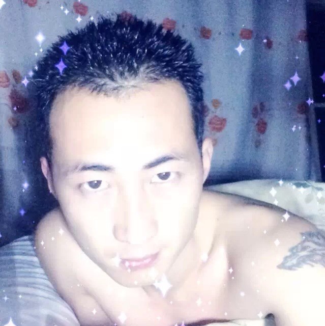 2370588 取次花丛懒回顾