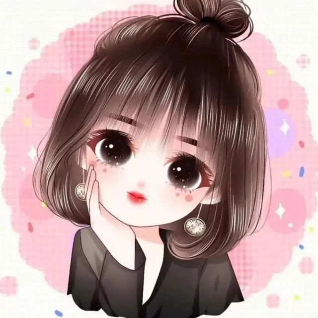 2370649 逸凡