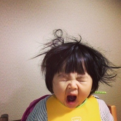 2370716 赵、soso