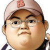 2370737 球形闪电