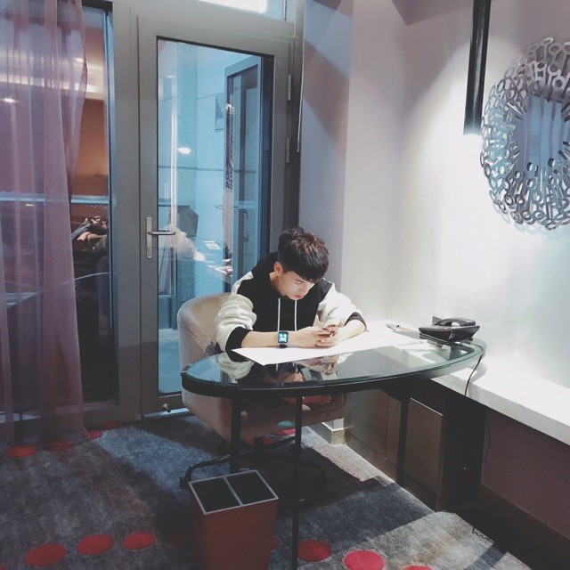 2370811 小阿天哟