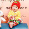 2371007 JustFlying