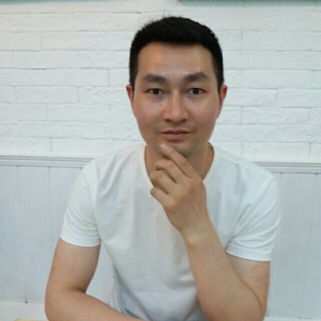 2371070 半把刀
