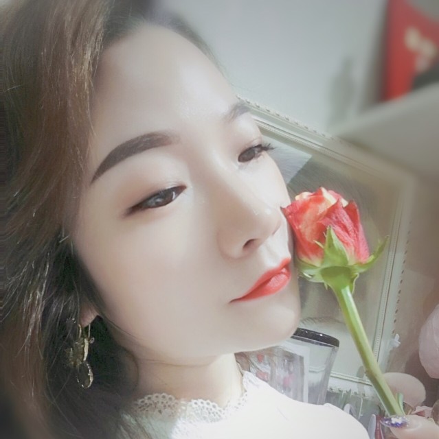2371121 親親Κě瞹
