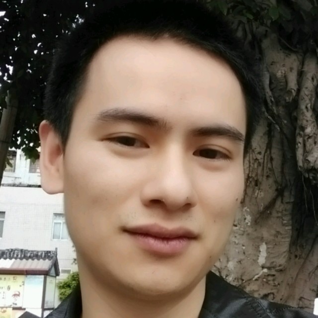 2371136 罗威 正华龙电路