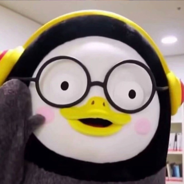 2371165 容颜负岁月