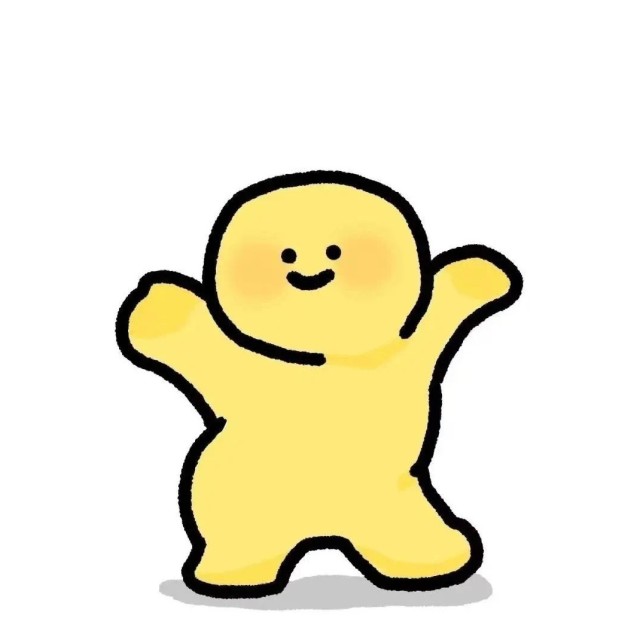 2371195 